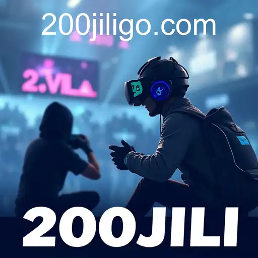 Evolving Trends in the Online Gaming World