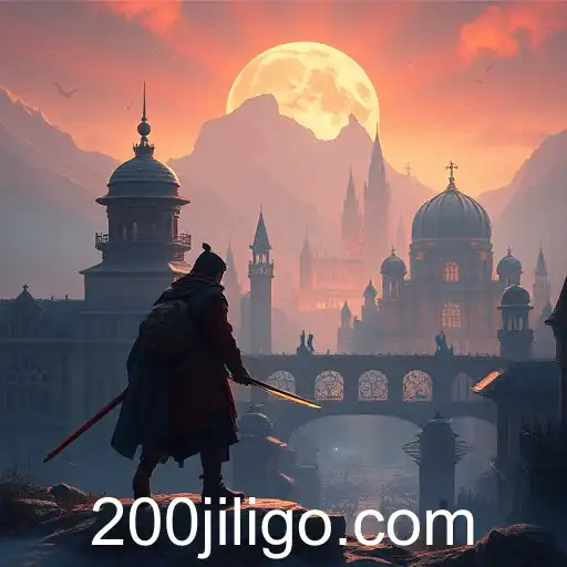 Evolving Dynamics of Online Gaming in 2025