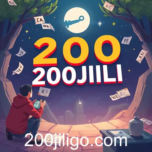 The Future of Online Gaming Platforms