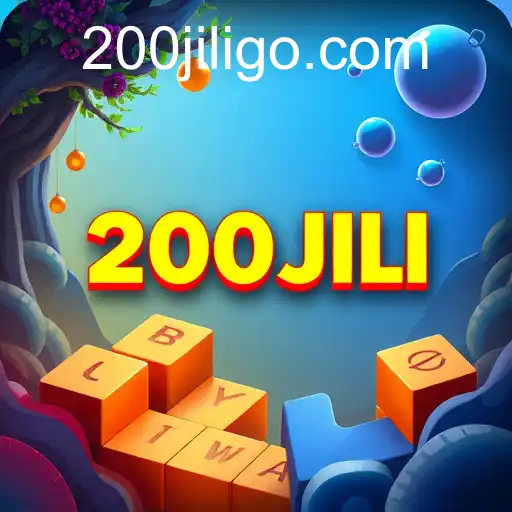 Exploring the World of '200JILI' Puzzle Games: A Comprehensive Guide