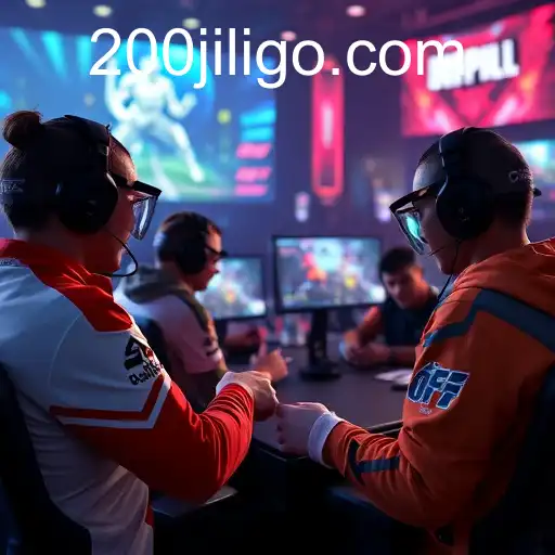 The Rising Trend of Online Gaming in 2026