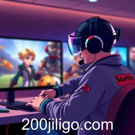 Article Images