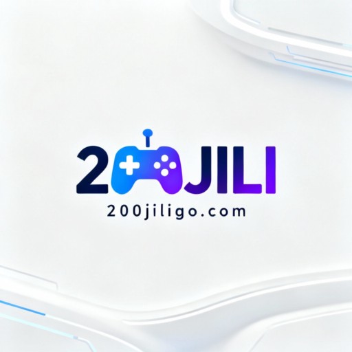 200JILI