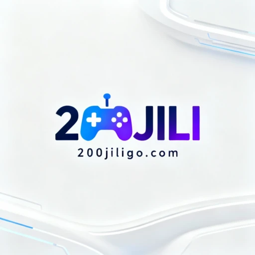 200JILI