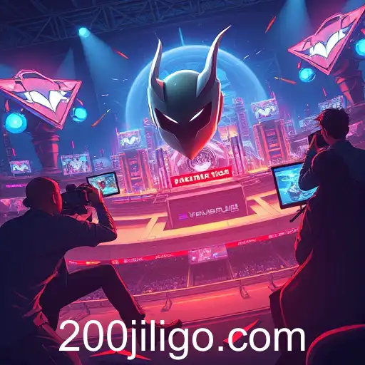 Online Gaming Trends and Developments in 2025