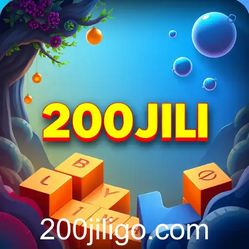 Exploring the World of '200JILI' Puzzle Games: A Comprehensive Guide