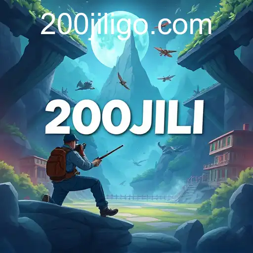 The Rise of 200JILI and Its Impact on Online Gaming