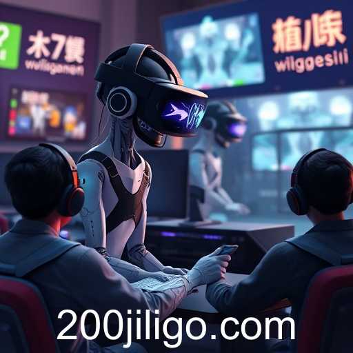Article Images